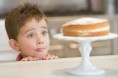Conociendo a la obesidad infantil..